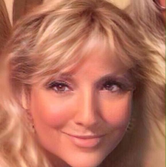 Meet your Posher, Marie - Picture 1 of 1